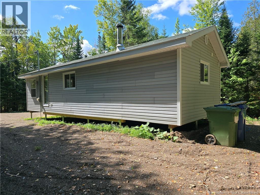 1660 Robertville, Robertville, New Brunswick  E8K 2T1 - Photo 7 - NB125018