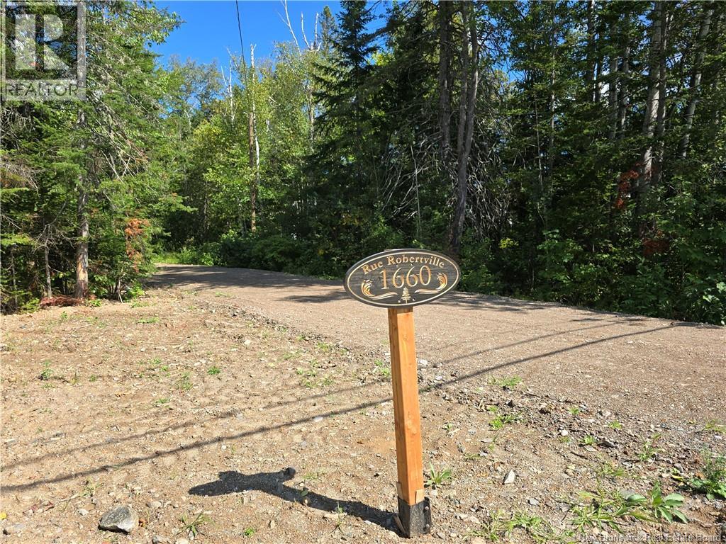 1660 Robertville, Robertville, New Brunswick  E8K 2T1 - Photo 8 - NB125018