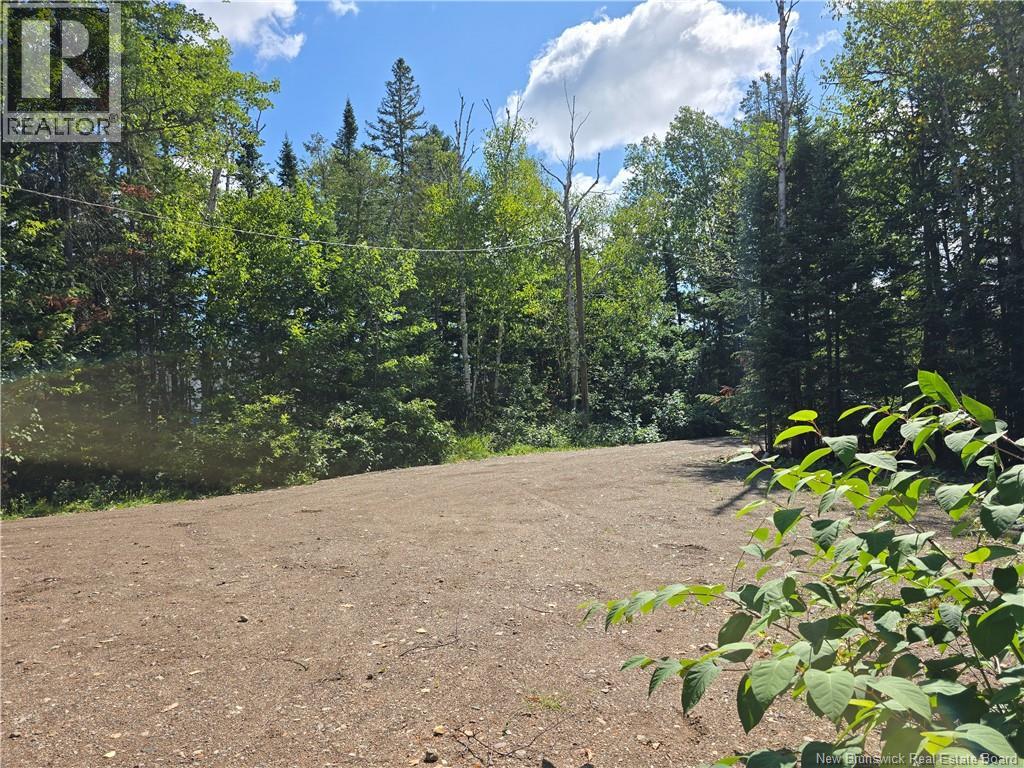 1660 Robertville, Robertville, New Brunswick  E8K 2T1 - Photo 9 - NB125018