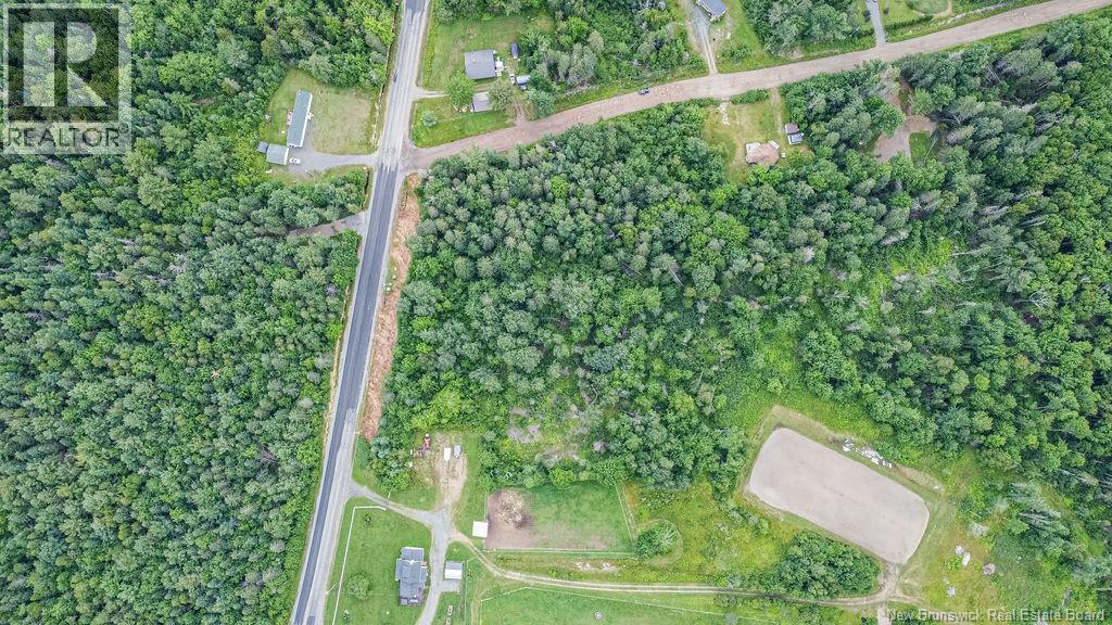 Lot 9 Jerry Chessie Road, Yoho, New Brunswick  E3B 3B2 - Photo 7 - NB125125