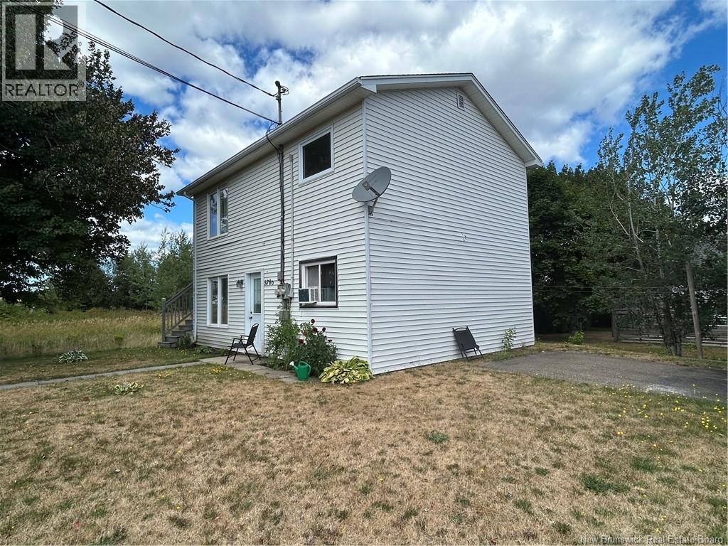 3706 Rue Luce, Tracadie, New Brunswick  E1X 1B5 - Photo 2 - NB125119