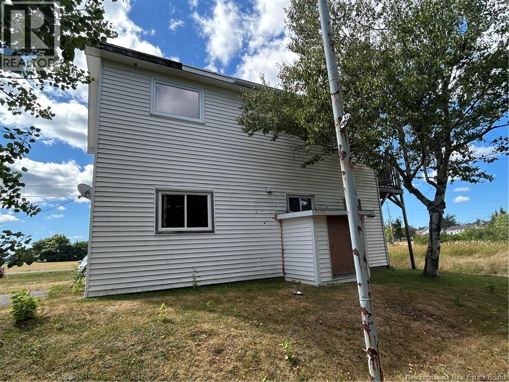 3706 Rue Luce, Tracadie, New Brunswick  E1X 1B5 - Photo 3 - NB125119