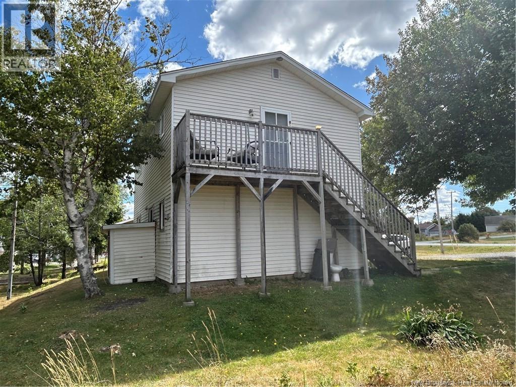 3706 Rue Luce, Tracadie, New Brunswick  E1X 1B5 - Photo 4 - NB125119