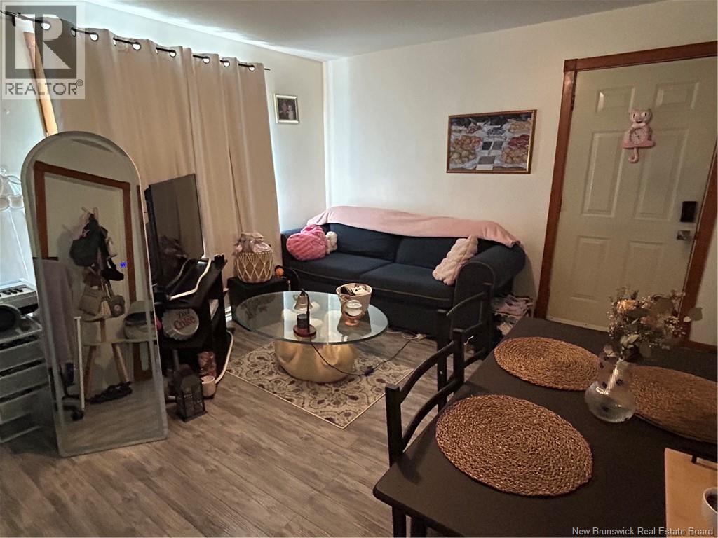 3706 Rue Luce, Tracadie, New Brunswick  E1X 1B5 - Photo 6 - NB125119