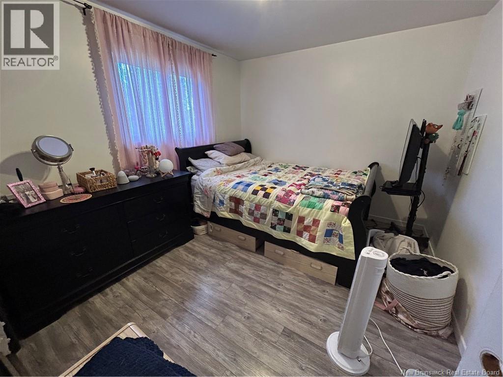 3706 Rue Luce, Tracadie, New Brunswick  E1X 1B5 - Photo 8 - NB125119