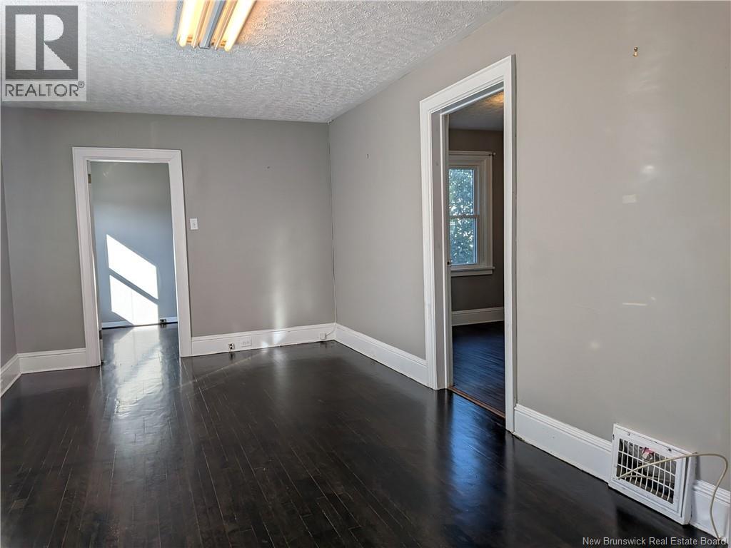 356 King George Highway, Miramichi, New Brunswick  E1V 1L3 - Photo 13 - NB125056