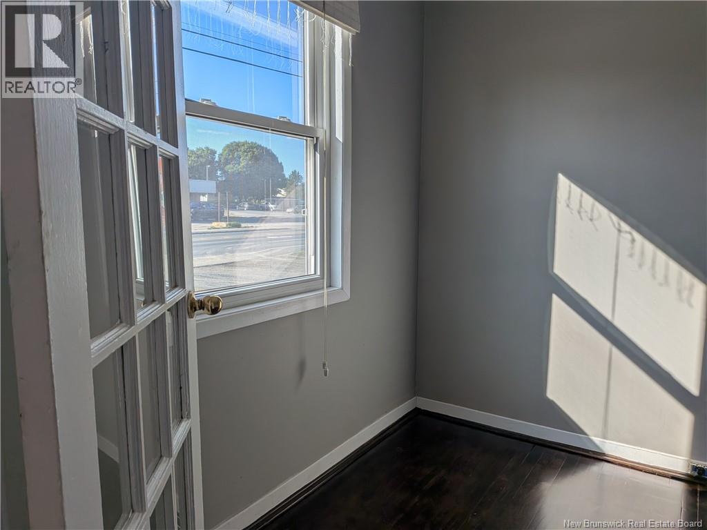 356 King George Highway, Miramichi, New Brunswick  E1V 1L3 - Photo 14 - NB125056