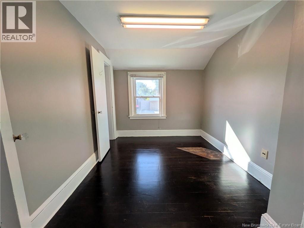 356 King George Highway, Miramichi, New Brunswick  E1V 1L3 - Photo 21 - NB125056