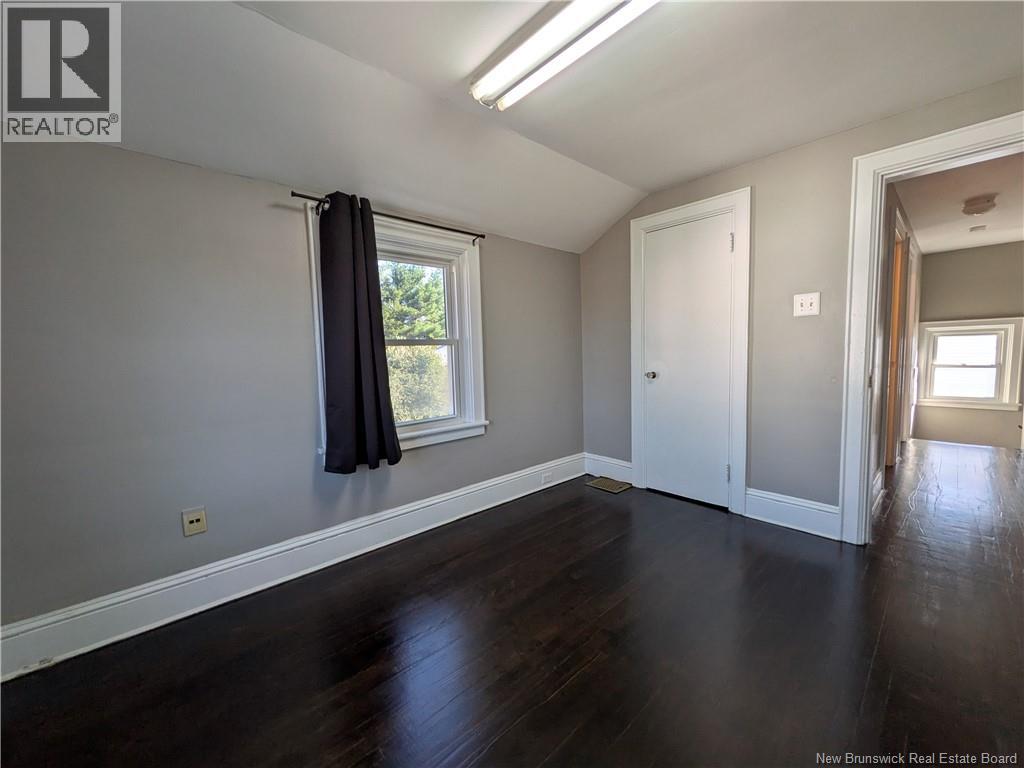 356 King George Highway, Miramichi, New Brunswick  E1V 1L3 - Photo 23 - NB125056