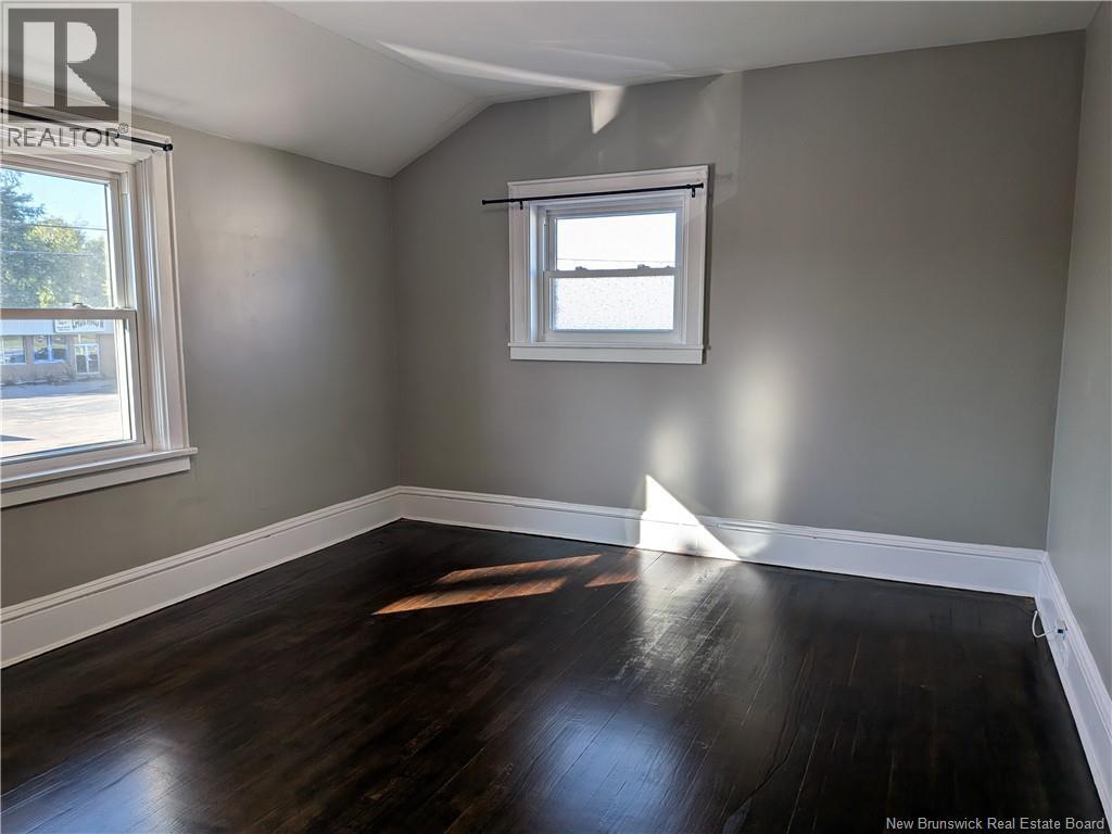 356 King George Highway, Miramichi, New Brunswick  E1V 1L3 - Photo 24 - NB125056