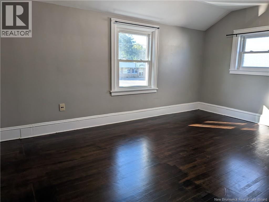 356 King George Highway, Miramichi, New Brunswick  E1V 1L3 - Photo 25 - NB125056