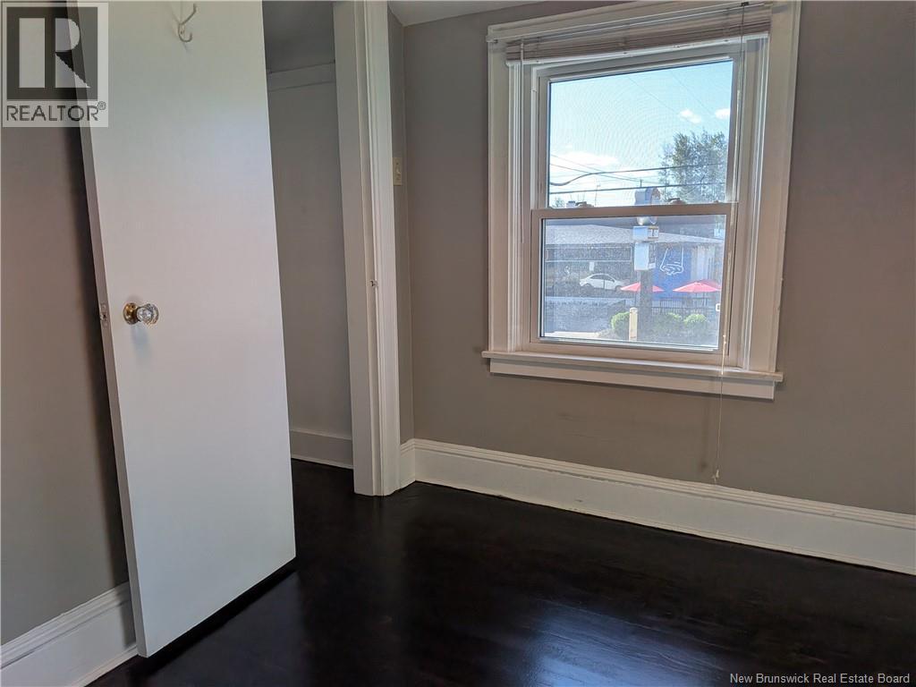 356 King George Highway, Miramichi, New Brunswick  E1V 1L3 - Photo 26 - NB125056
