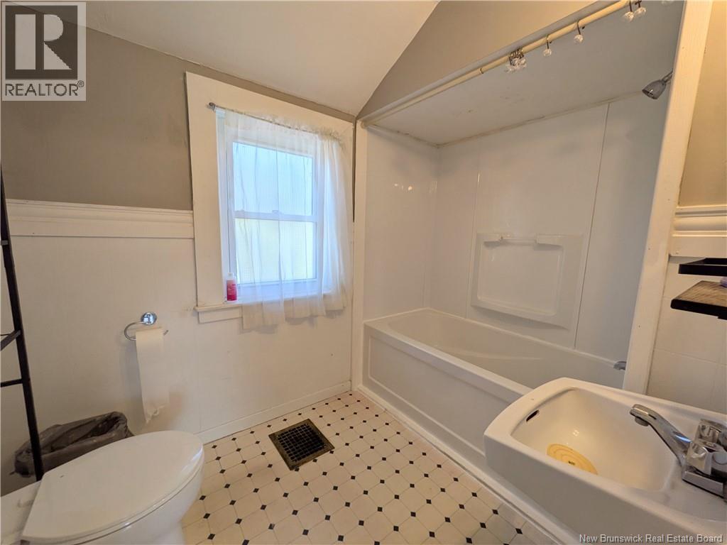356 King George Highway, Miramichi, New Brunswick  E1V 1L3 - Photo 28 - NB125056