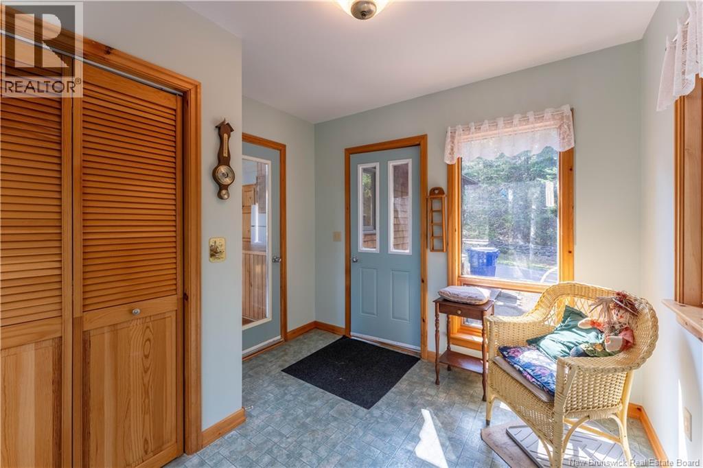 503 Glebe Road, Chamcook, New Brunswick  E5B 3C2 - Photo 15 - NB124694