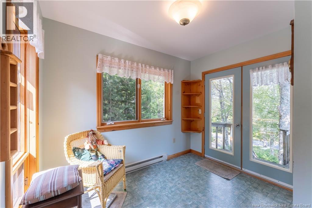 503 Glebe Road, Chamcook, New Brunswick  E5B 3C2 - Photo 16 - NB124694
