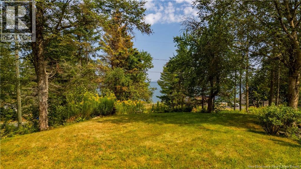 503 Glebe Road, Chamcook, New Brunswick  E5B 3C2 - Photo 2 - NB124694