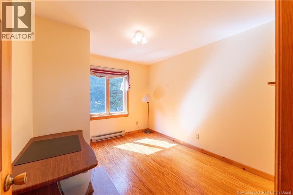 503 Glebe Road, Chamcook, New Brunswick  E5B 3C2 - Photo 25 - NB124694
