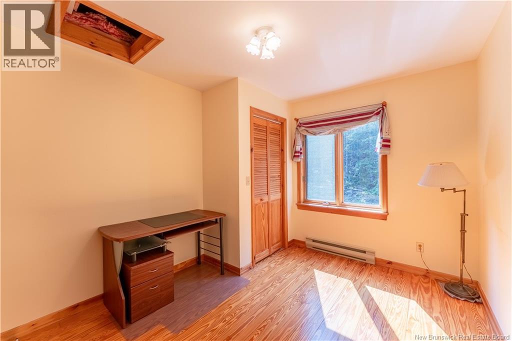 503 Glebe Road, Chamcook, New Brunswick  E5B 3C2 - Photo 26 - NB124694