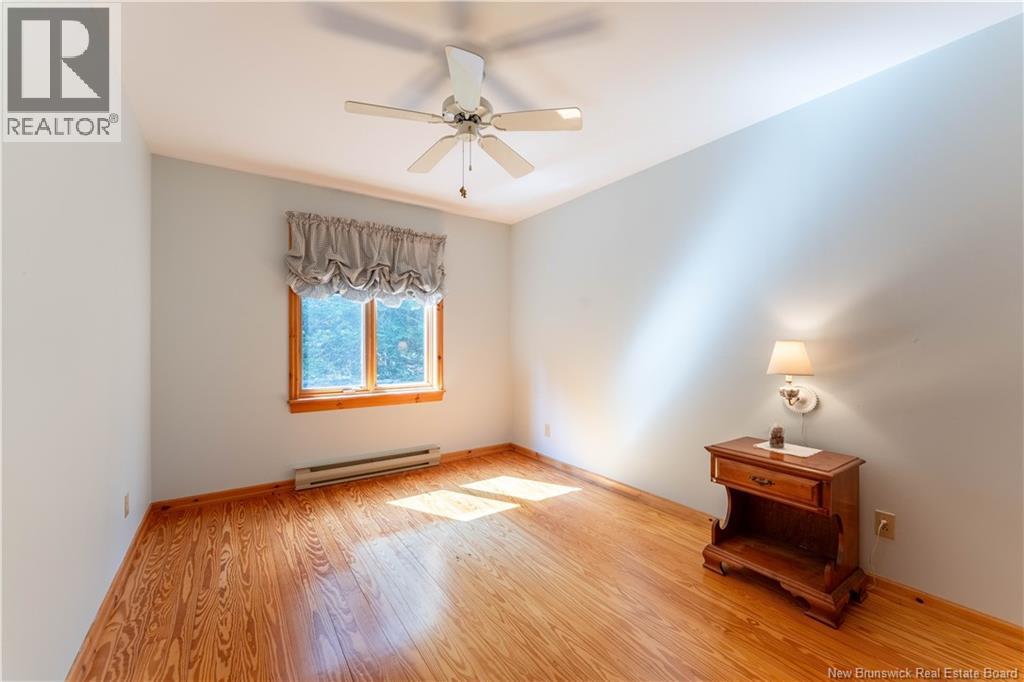 503 Glebe Road, Chamcook, New Brunswick  E5B 3C2 - Photo 27 - NB124694