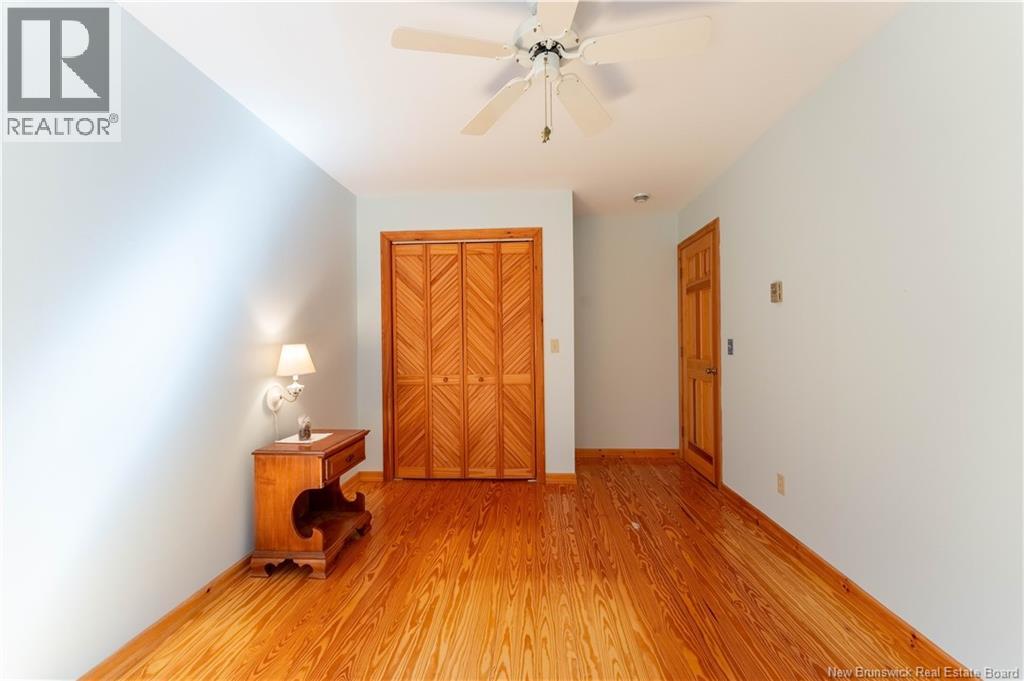 503 Glebe Road, Chamcook, New Brunswick  E5B 3C2 - Photo 28 - NB124694