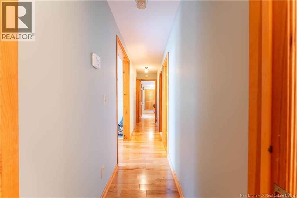 503 Glebe Road, Chamcook, New Brunswick  E5B 3C2 - Photo 29 - NB124694