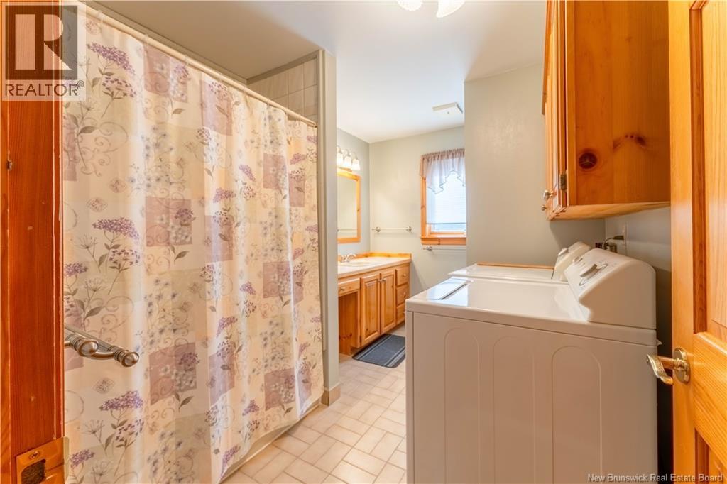 503 Glebe Road, Chamcook, New Brunswick  E5B 3C2 - Photo 30 - NB124694