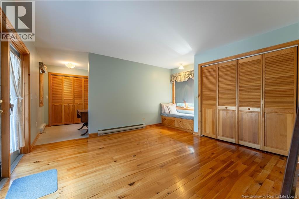 503 Glebe Road, Chamcook, New Brunswick  E5B 3C2 - Photo 31 - NB124694