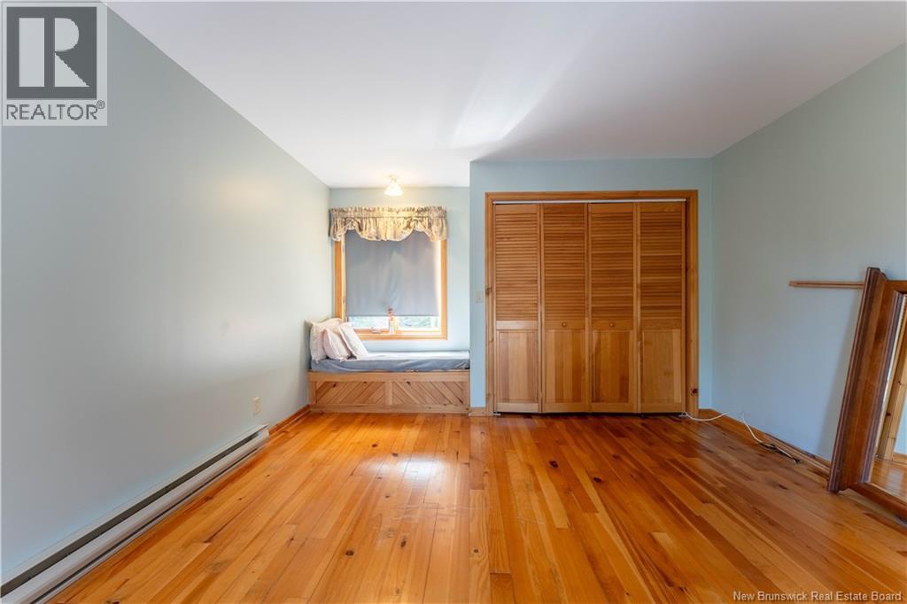 503 Glebe Road, Chamcook, New Brunswick  E5B 3C2 - Photo 32 - NB124694
