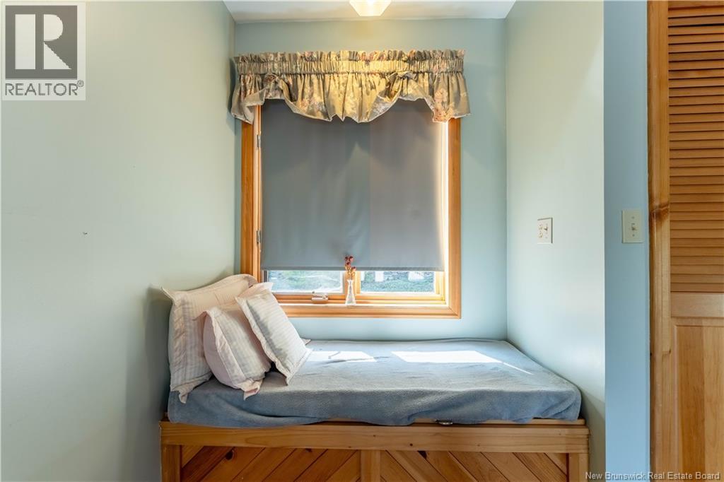 503 Glebe Road, Chamcook, New Brunswick  E5B 3C2 - Photo 33 - NB124694