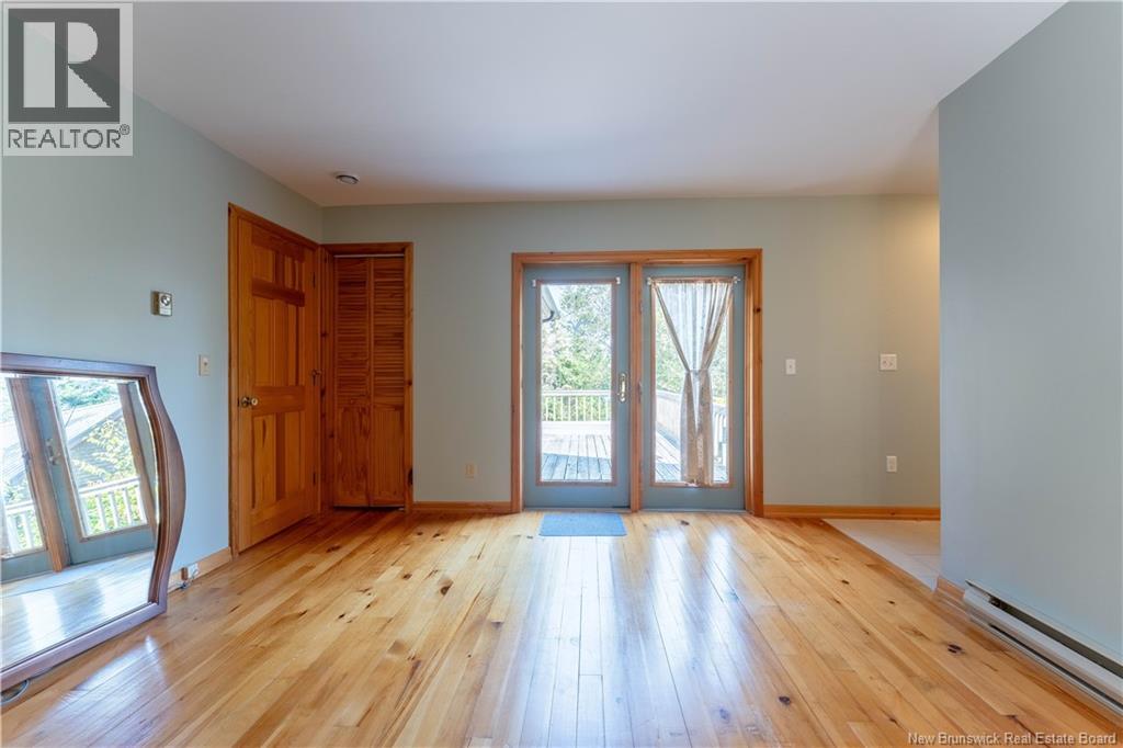 503 Glebe Road, Chamcook, New Brunswick  E5B 3C2 - Photo 34 - NB124694