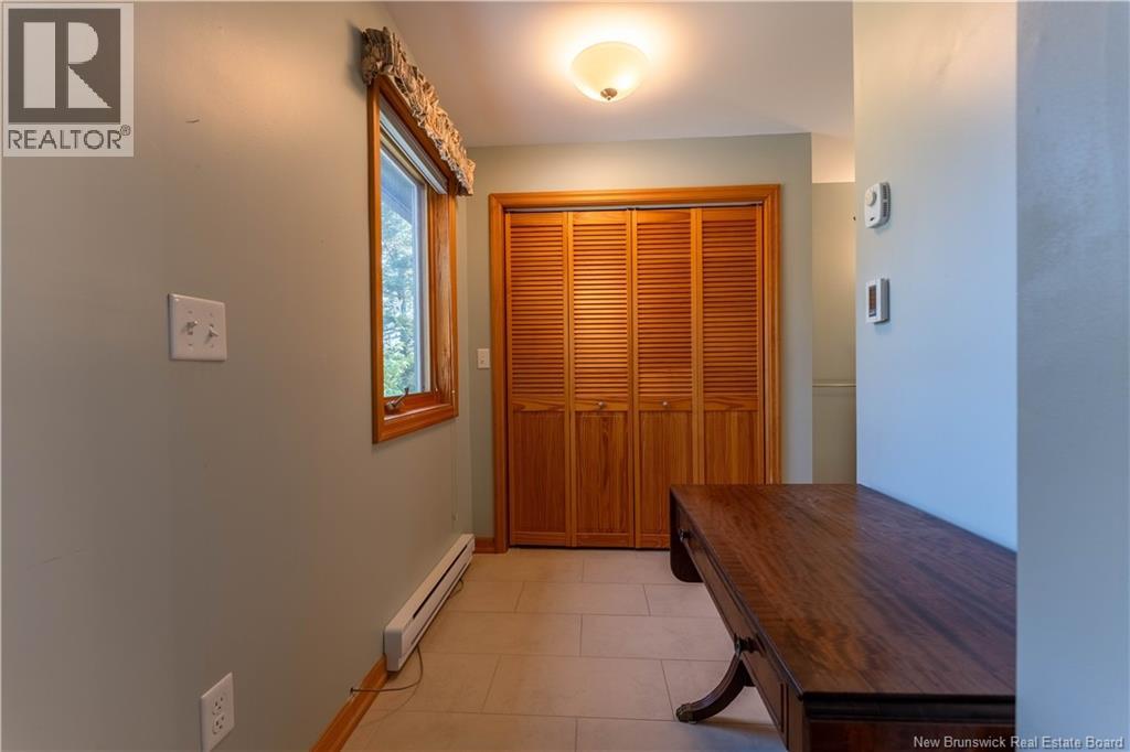 503 Glebe Road, Chamcook, New Brunswick  E5B 3C2 - Photo 35 - NB124694