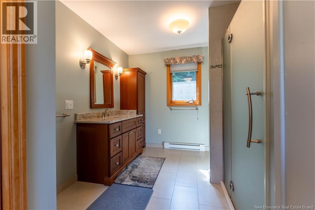 503 Glebe Road, Chamcook, New Brunswick  E5B 3C2 - Photo 36 - NB124694