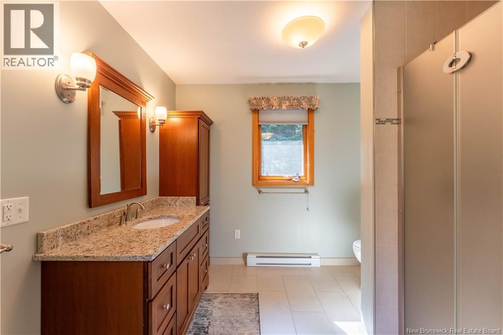 503 Glebe Road, Chamcook, New Brunswick  E5B 3C2 - Photo 37 - NB124694