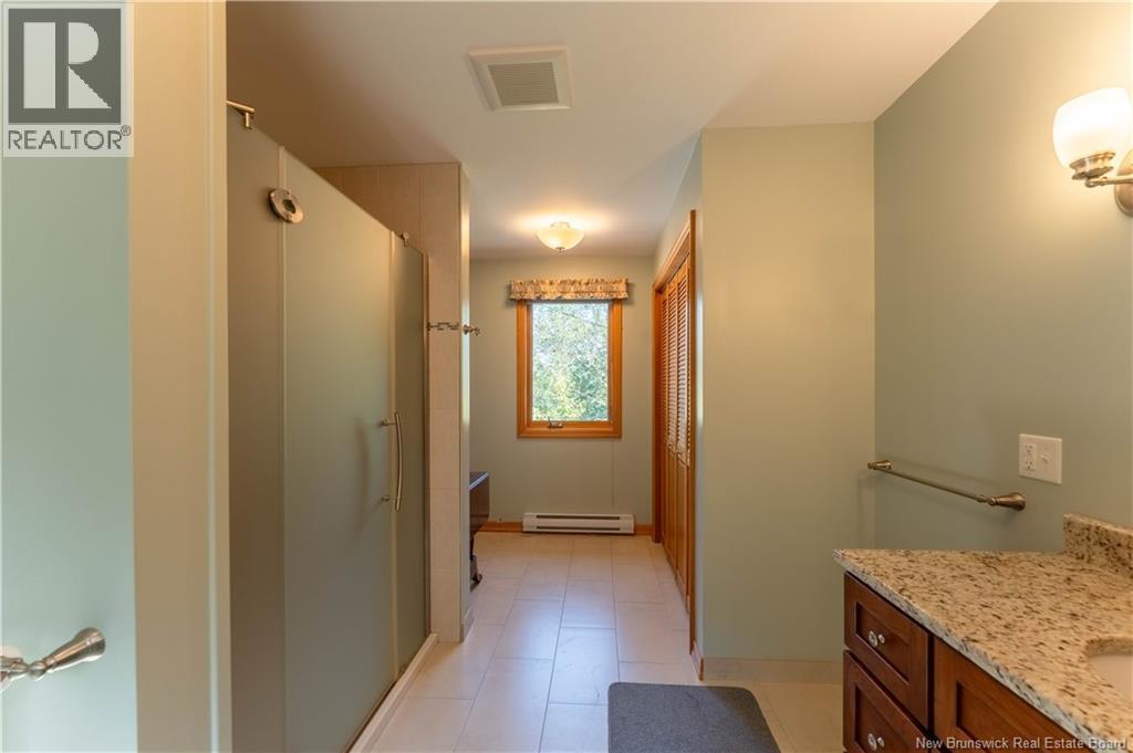 503 Glebe Road, Chamcook, New Brunswick  E5B 3C2 - Photo 38 - NB124694