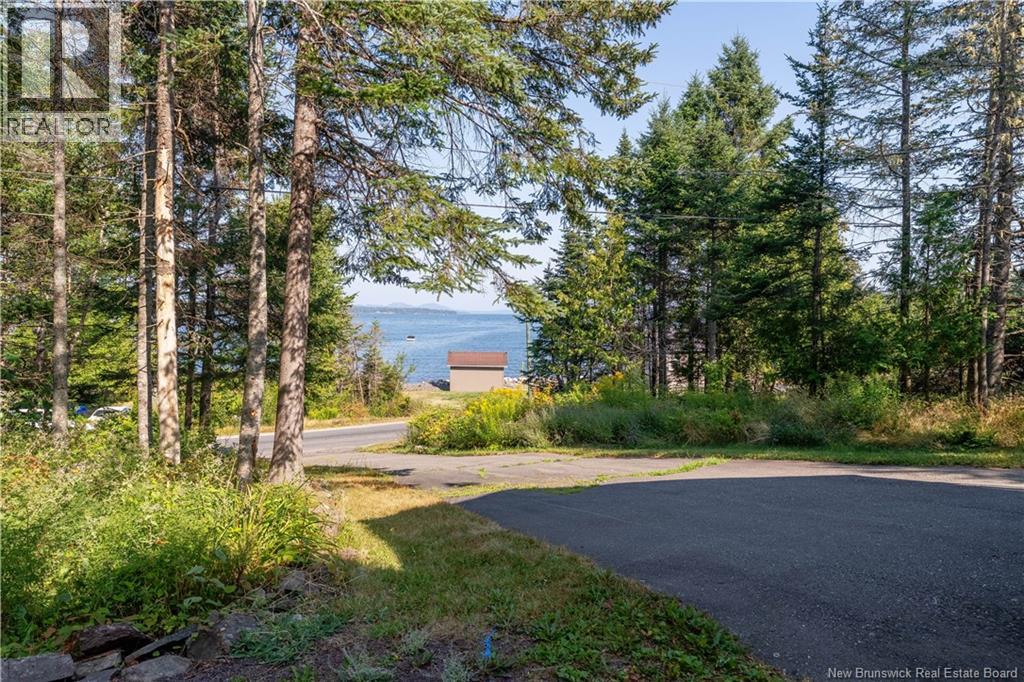 503 Glebe Road, Chamcook, New Brunswick  E5B 3C2 - Photo 4 - NB124694