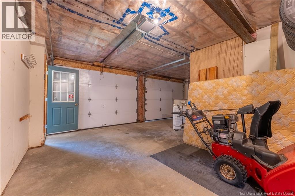 503 Glebe Road, Chamcook, New Brunswick  E5B 3C2 - Photo 40 - NB124694