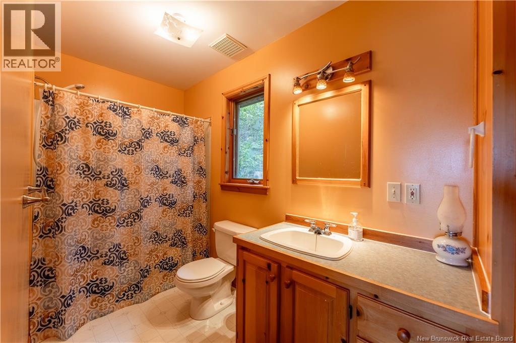 503 Glebe Road, Chamcook, New Brunswick  E5B 3C2 - Photo 44 - NB124694