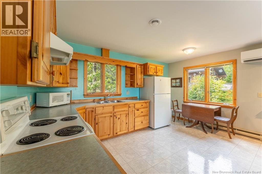 503 Glebe Road, Chamcook, New Brunswick  E5B 3C2 - Photo 45 - NB124694