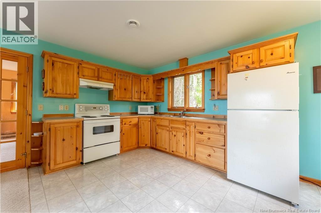 503 Glebe Road, Chamcook, New Brunswick  E5B 3C2 - Photo 46 - NB124694