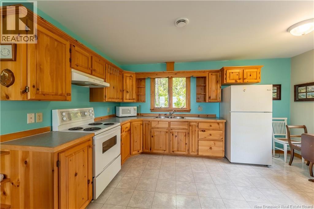 503 Glebe Road, Chamcook, New Brunswick  E5B 3C2 - Photo 47 - NB124694