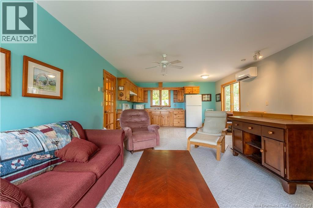 503 Glebe Road, Chamcook, New Brunswick  E5B 3C2 - Photo 49 - NB124694