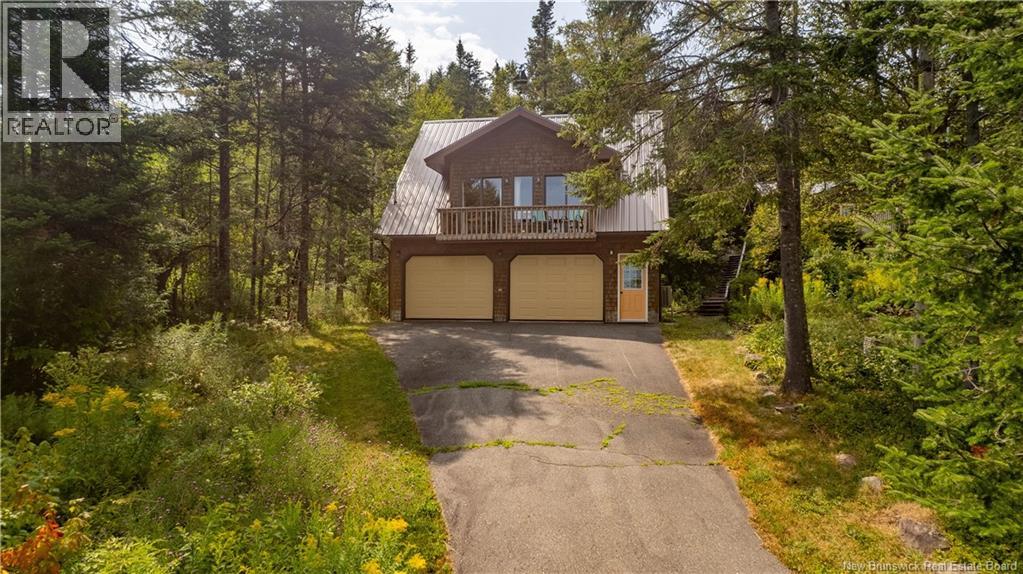 503 Glebe Road, Chamcook, New Brunswick  E5B 3C2 - Photo 5 - NB124694