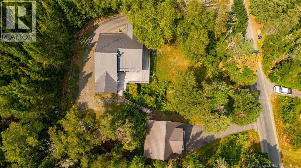 503 Glebe Road, Chamcook, New Brunswick  E5B 3C2 - Photo 8 - NB124694