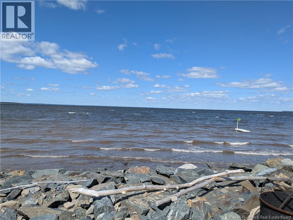86 Williston Beach Road, Bay Du Vin, New Brunswick  E1V 5V1 - Photo 10 - NB124376