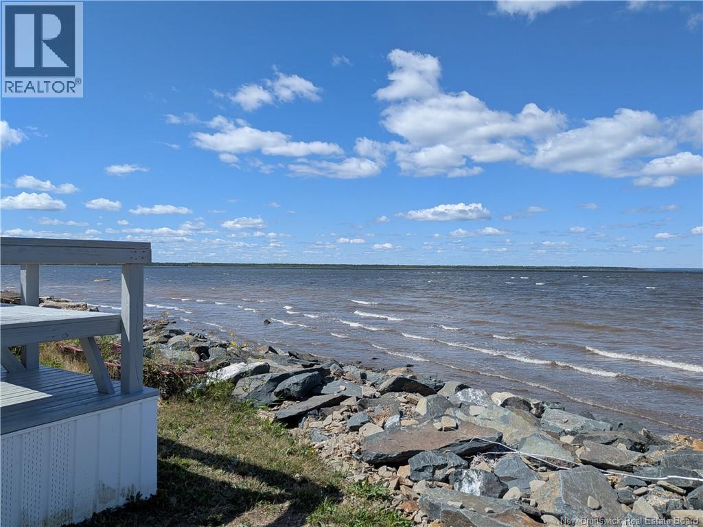 86 Williston Beach Road, Bay Du Vin, New Brunswick  E1V 5V1 - Photo 11 - NB124376