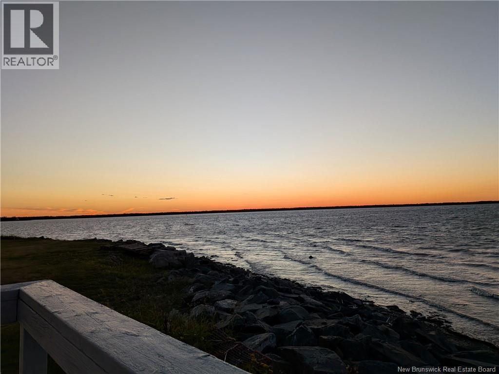 86 Williston Beach Road, Bay Du Vin, New Brunswick  E1V 5V1 - Photo 13 - NB124376