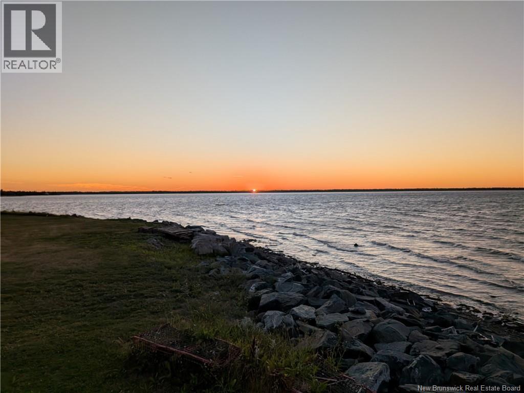 86 Williston Beach Road, Bay Du Vin, New Brunswick  E1V 5V1 - Photo 14 - NB124376
