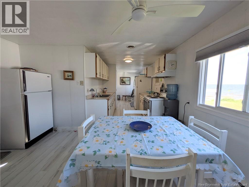 86 Williston Beach Road, Bay Du Vin, New Brunswick  E1V 5V1 - Photo 18 - NB124376