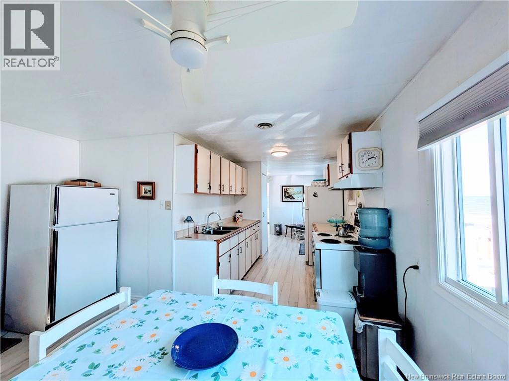 86 Williston Beach Road, Bay Du Vin, New Brunswick  E1V 5V1 - Photo 19 - NB124376