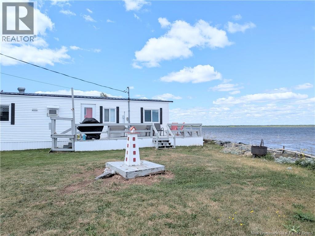 86 Williston Beach Road, Bay Du Vin, New Brunswick  E1V 5V1 - Photo 2 - NB124376